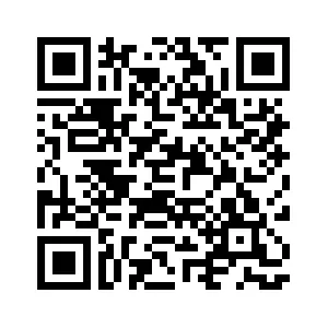 RERA QR Code 0